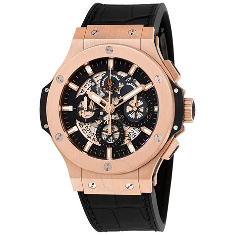 hublot spring of big bang|hublot big bang for sale.